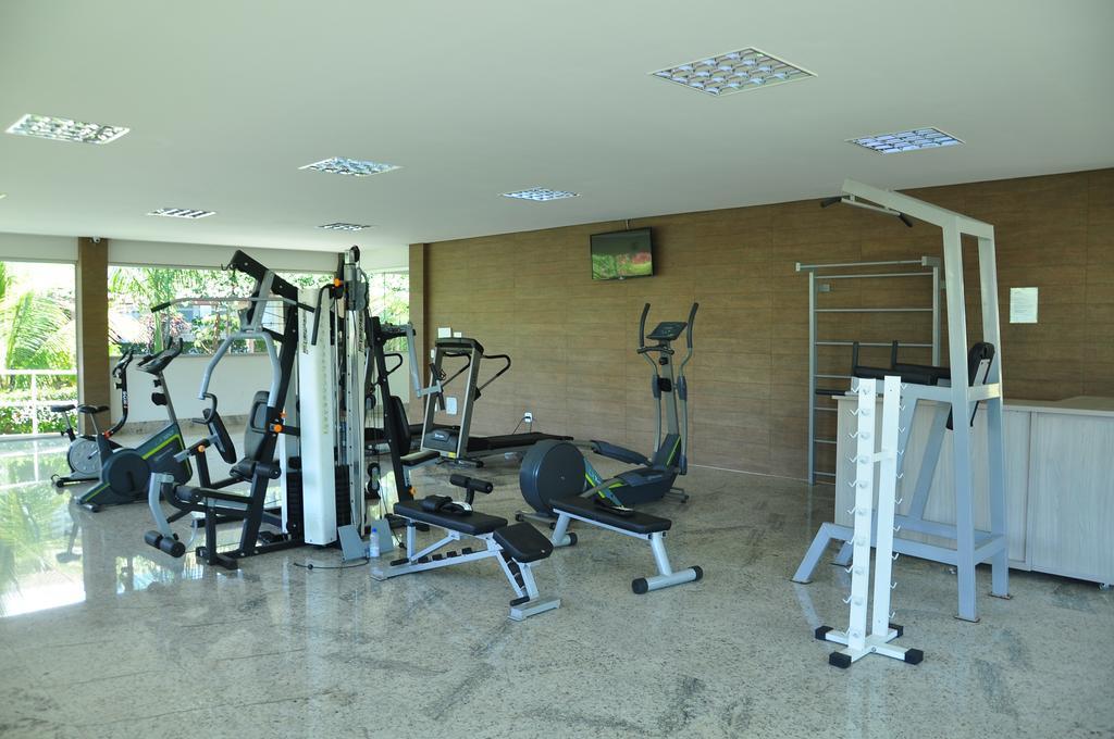 Lacqua Diroma - Hotel E Parque Aquatico Caldas Novas Exterior foto